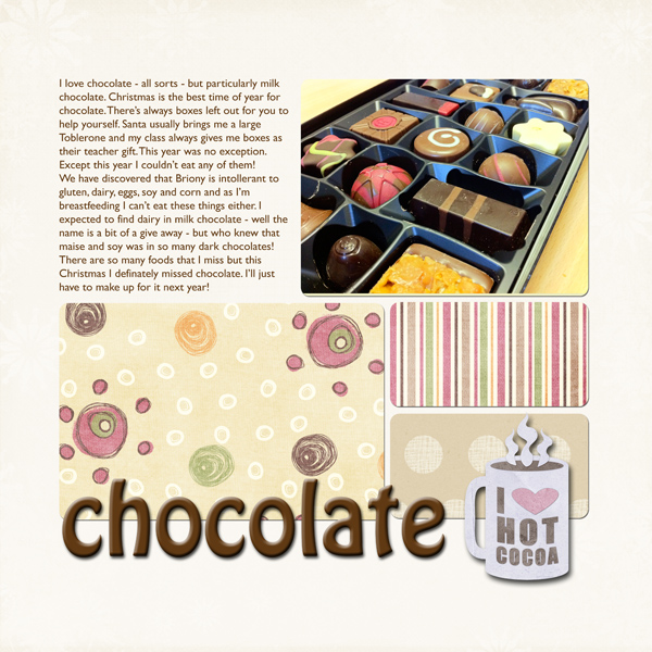 chocolate_small