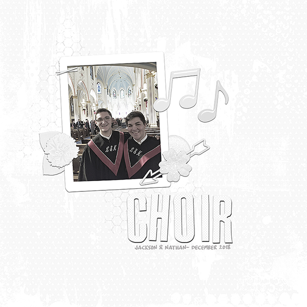Choir