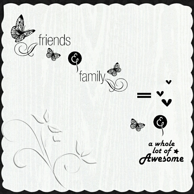 Choose life