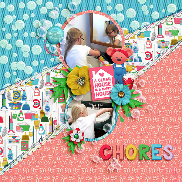 Chores