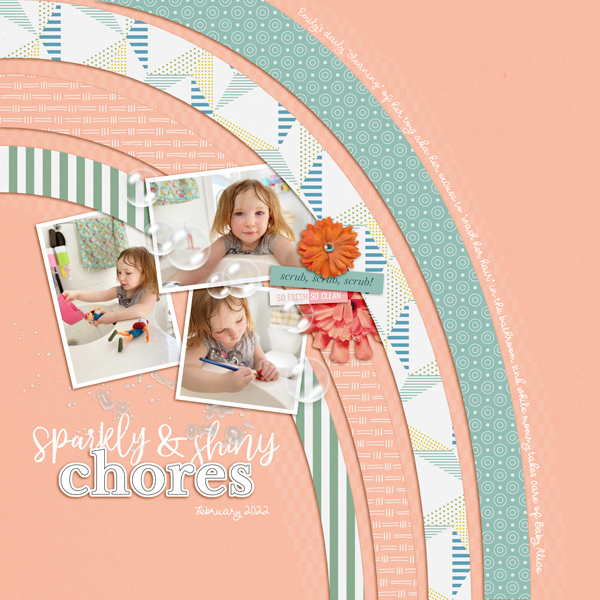 Chores