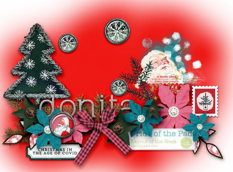Chrismas Siggie-1