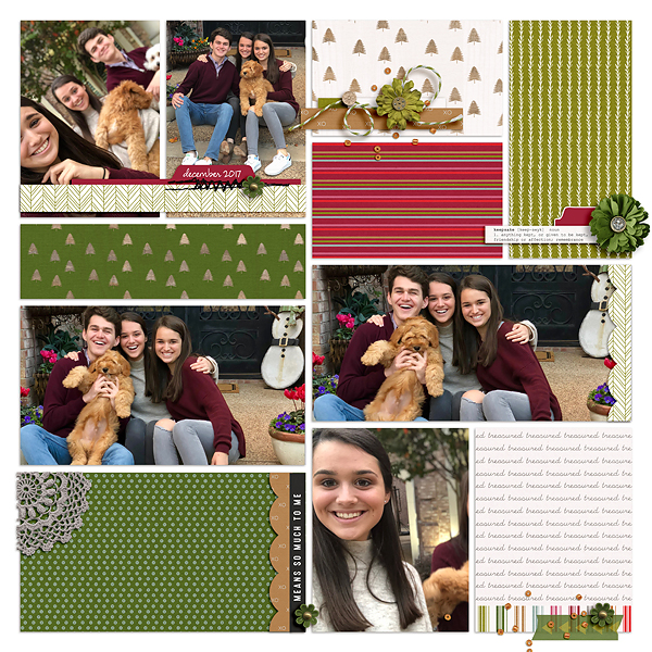 Christams2017