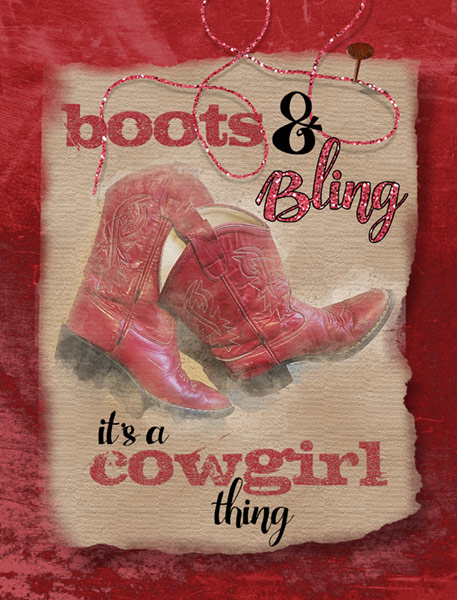 ChristaPencilSketch-Boots