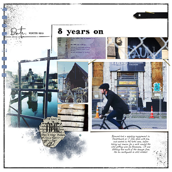 Christchurch