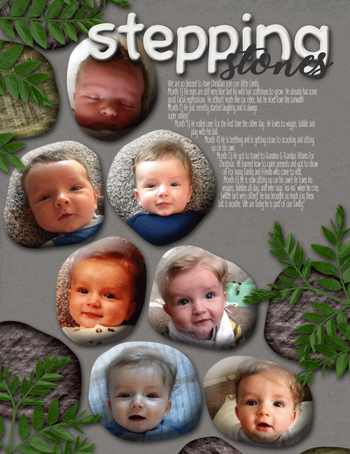 Christian-1st-6-mo-web