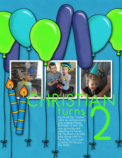 Christian-2nd-bday-web