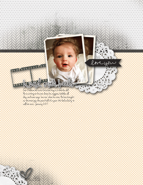 Christian-6-mo-web