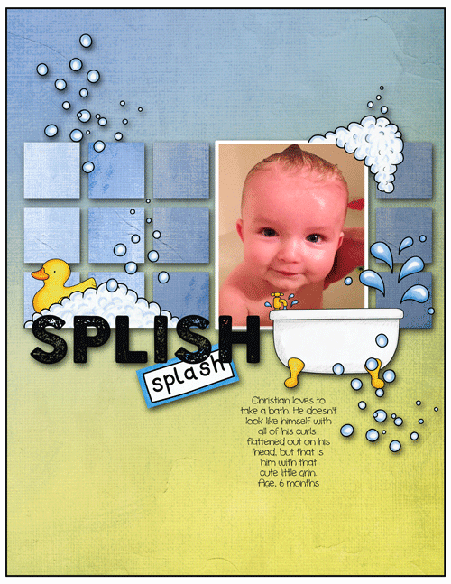 Christian-bath-2-web