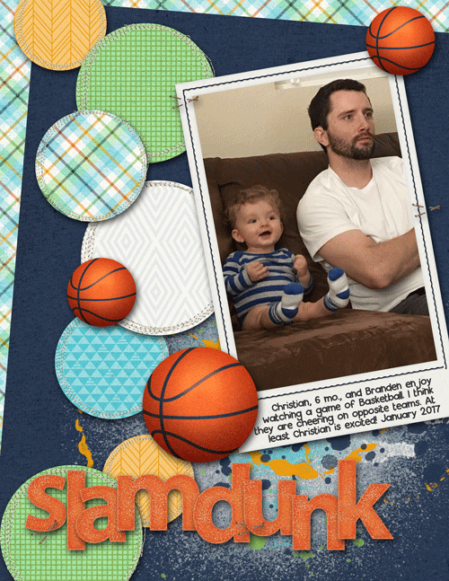 Christian-bball-web