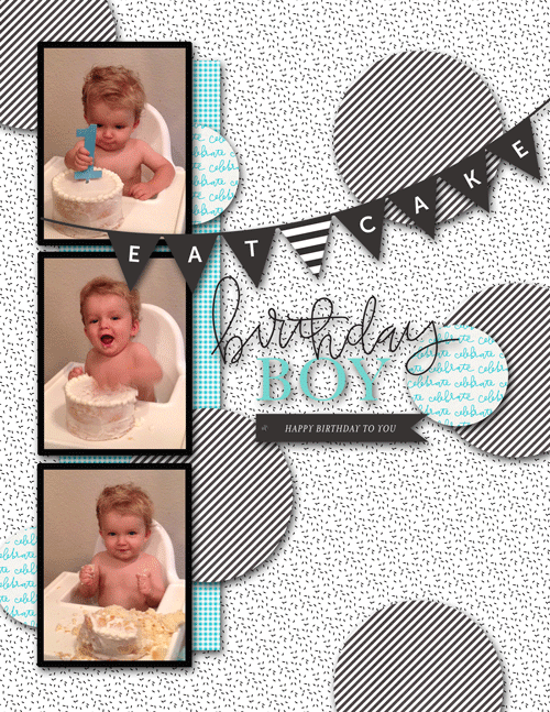 Christian-birthday-web