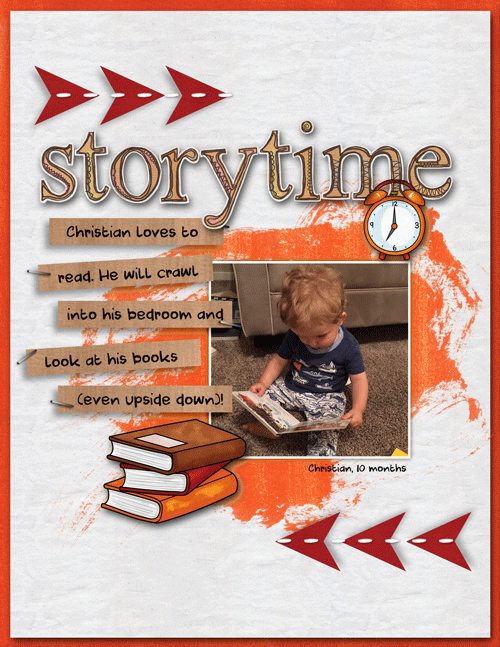 Christian-books-3-web