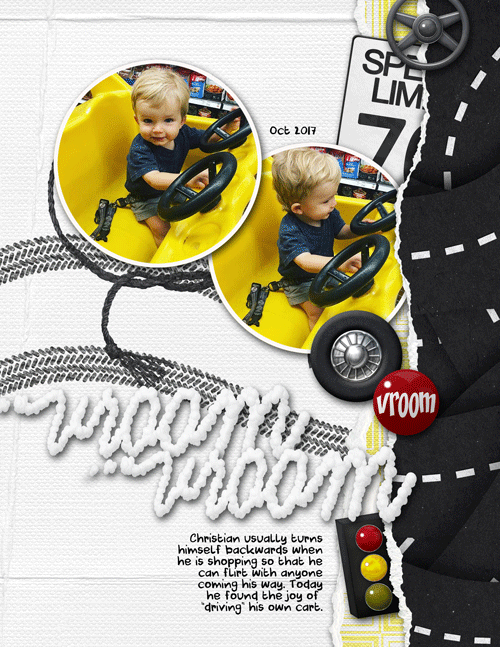 Christian-cart-web