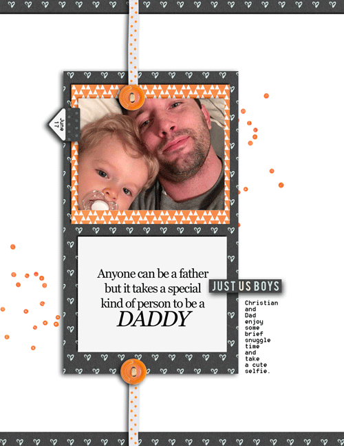 Christian-dad-selfie-web