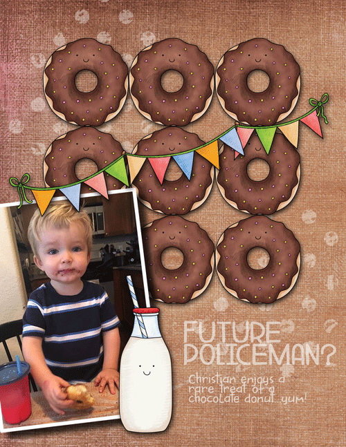 Christian-donut-web