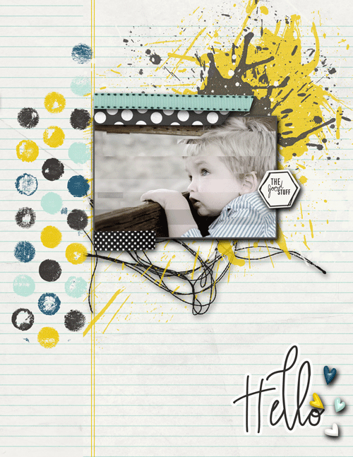 Christian-glitch-page-web
