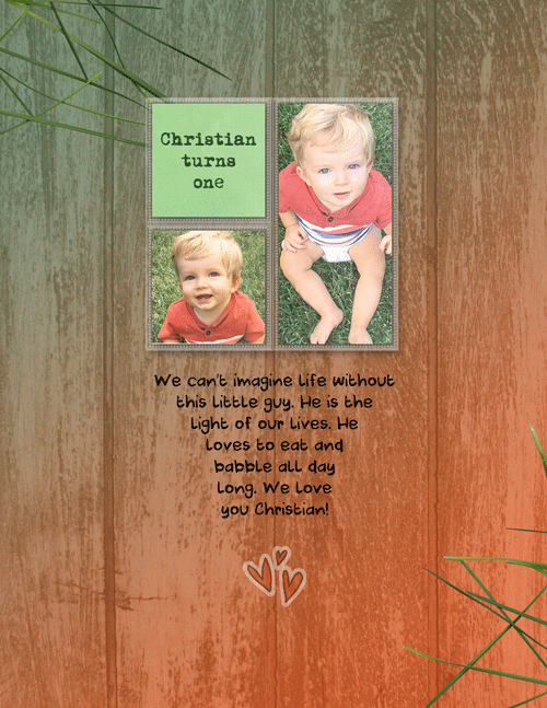 Christian-grass-web
