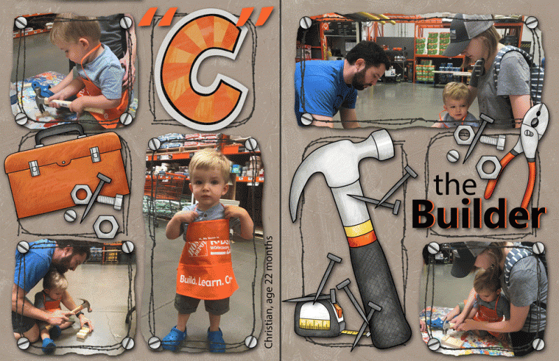 Christian-home-depot-web