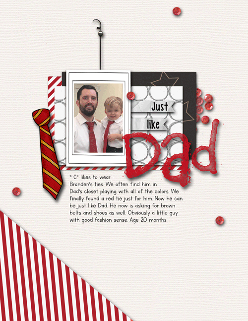 Christian-just-like-dad-web