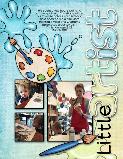 Christian-little-artist.gif-web
