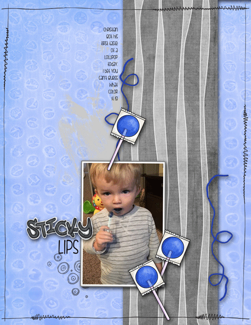 Christian-lollipop-web