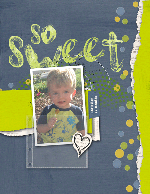 Christian-lollipop-web