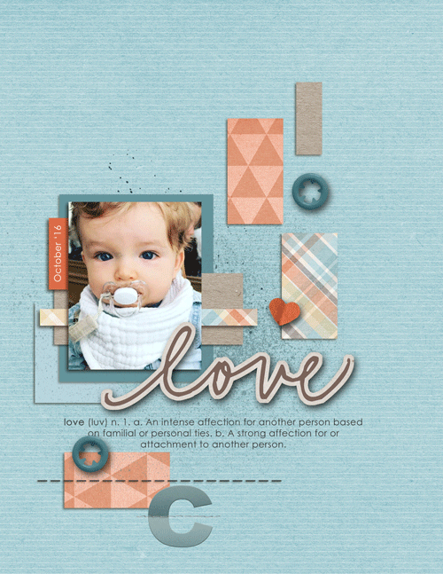 Christian-love-2-web
