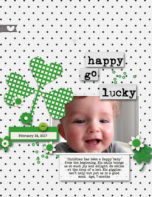 Christian-lucky-web