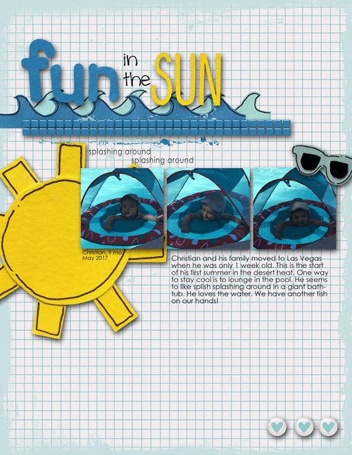 Christian-pool-web