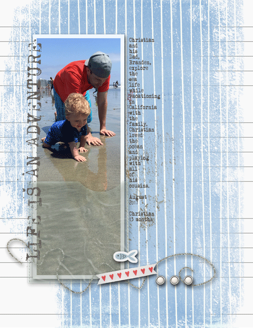 Christian-refection-web