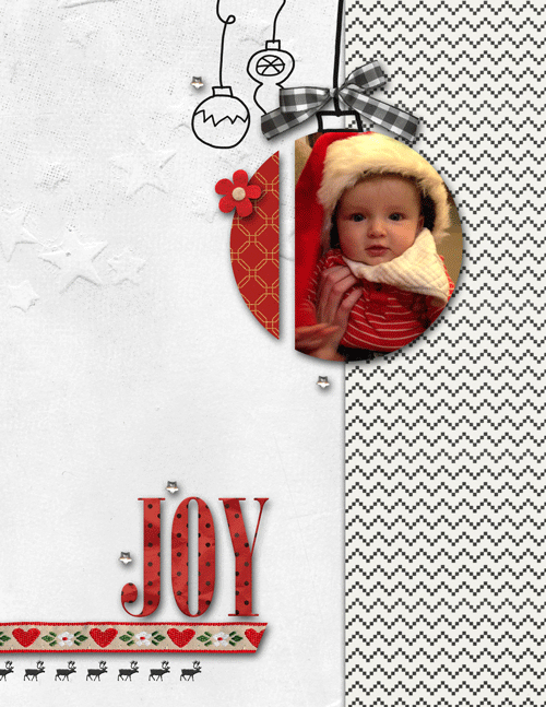 Christian-santa-2-web