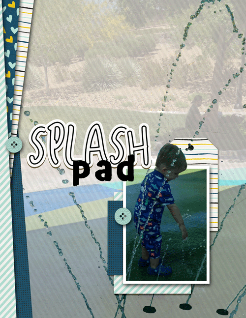 Christian-splash-web