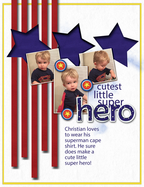Christian-super-hero-web