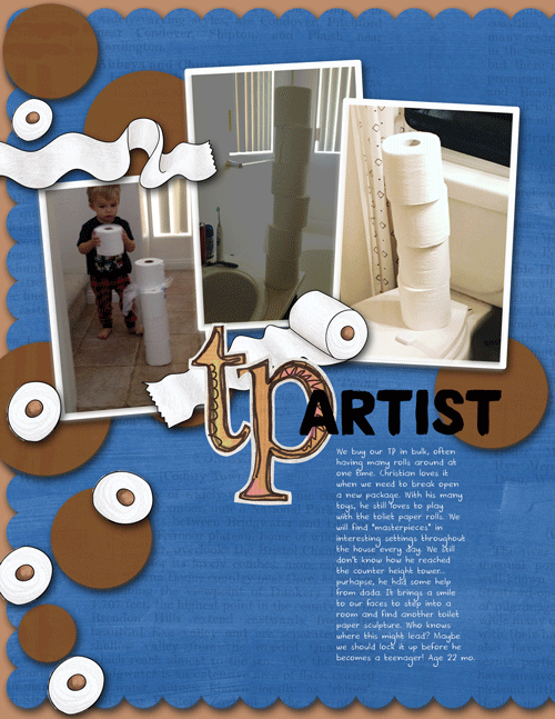 Christian-tp-artist