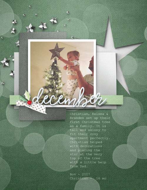 Christian-tree-web