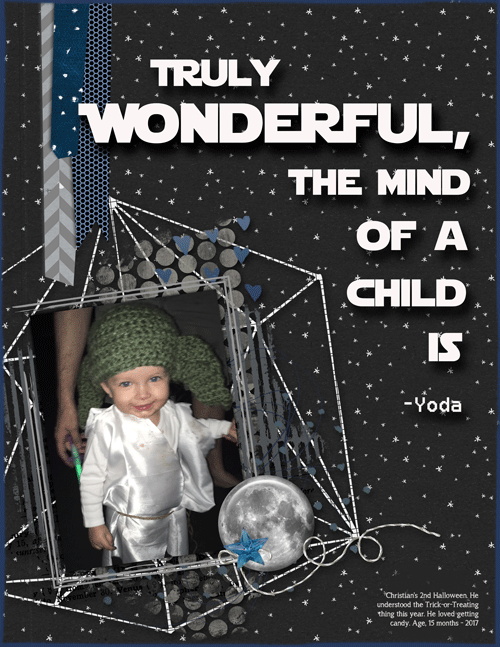 Christian-yoda-web