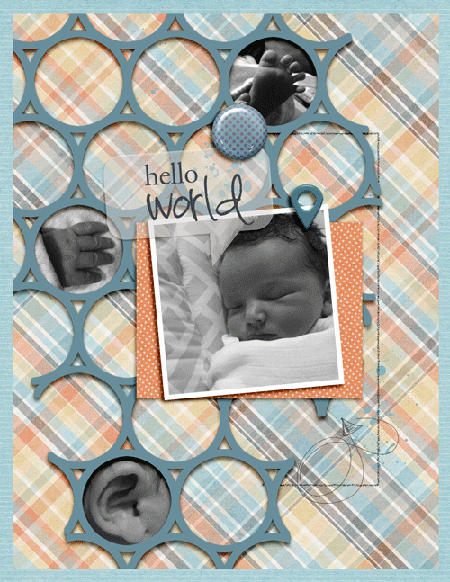 Christin-birth-circles-web