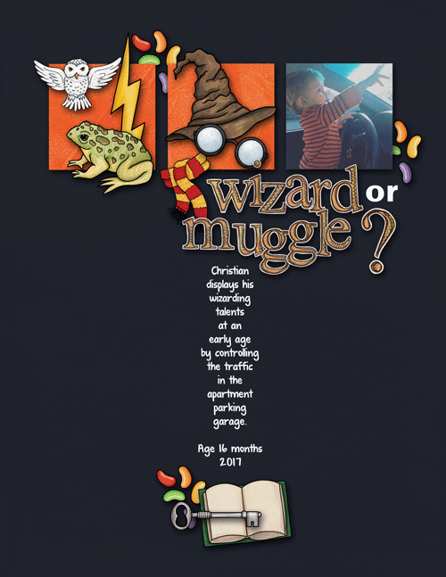 Christisn-wizard-web