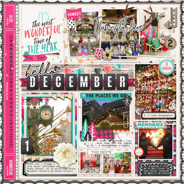 Christkindl_L