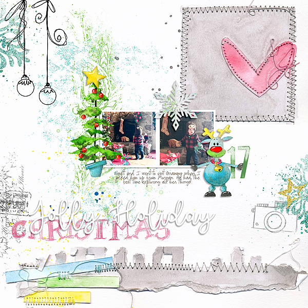 Christmas-17