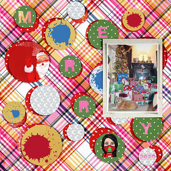 Christmas 20