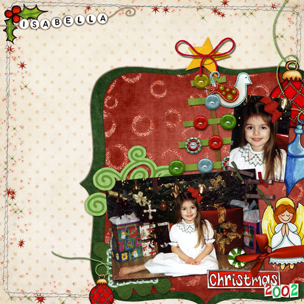 Christmas 2002