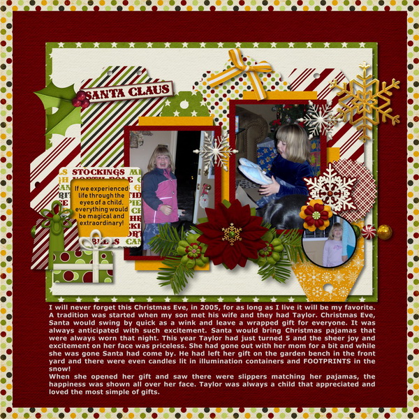 Christmas 2005 2