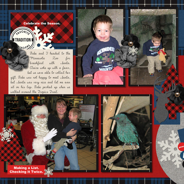 Christmas 2010 2