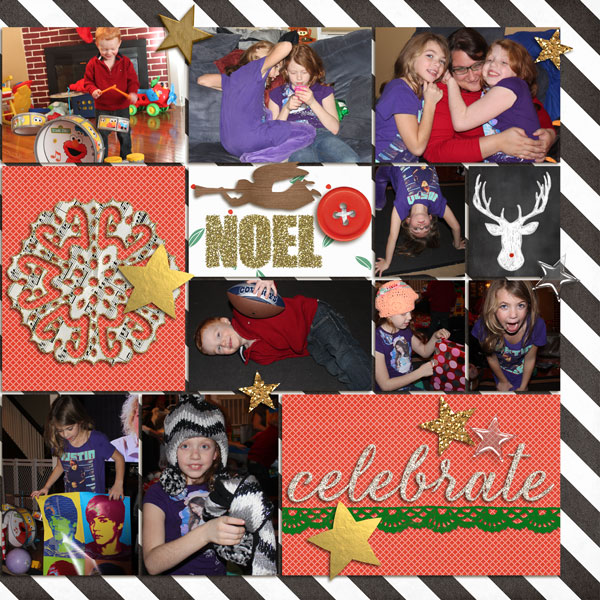 Christmas 2011 2