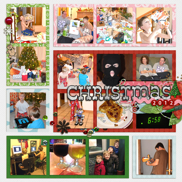 Christmas 2012 page 2