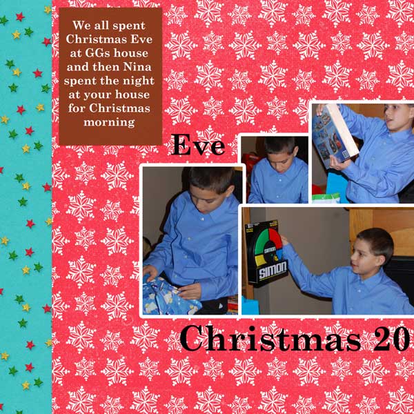 Christmas-2014-Left---MOC-2015