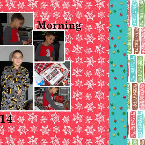 Christmas-2014-Right---MOC-2015
