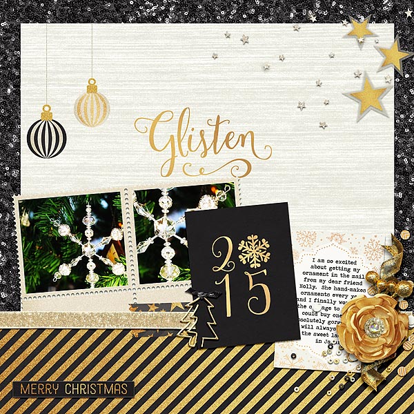 Christmas-2015-copy