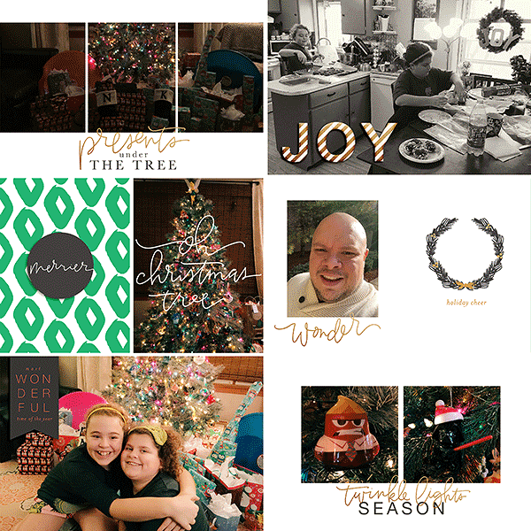 Christmas 2015